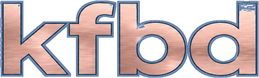 kfbd লোগো